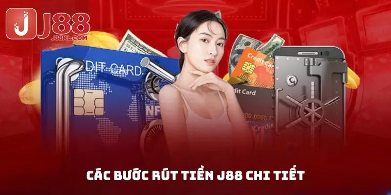 Tuân thủ nghiêm ngặt các chính sách giao dịch tài chính